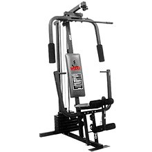 Weider 8510 Home Gym